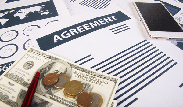 layanan_0000_Penanaman-Modal-Asing