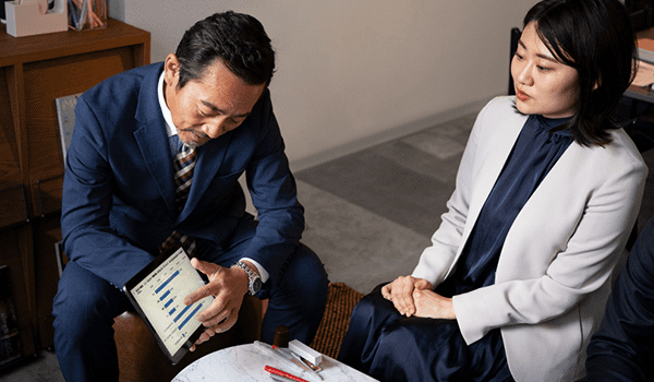 layanan_0001_ITAP-Investor