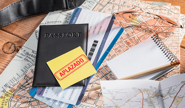 layanan_0002_Izin-Kerja-Ekspatriat