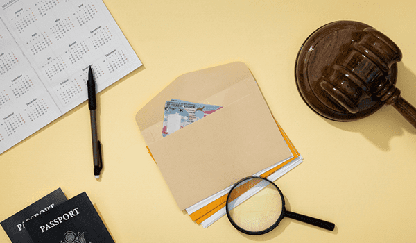 layanan_0003_Expat-Legal-Documents