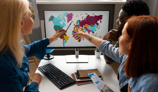 layanan_0004_Rencana-Penggunaan-Tenaga-Kerja-Asing