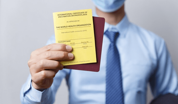 layanan_0006_Kartu-Izin-Tinggal-TerbatasKartu-Izin-Tinggal-Terbatas