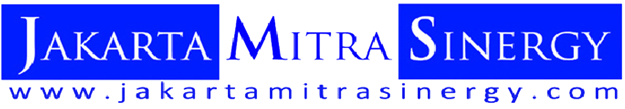 PT. Jakarta Mitra Sinergy
